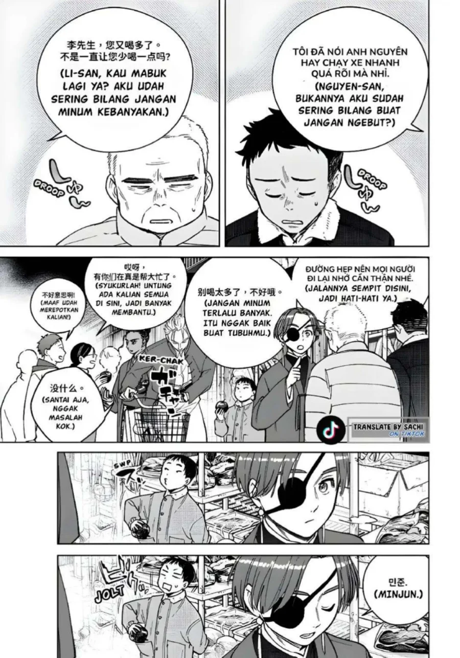 Chapter 217 - halaman 6