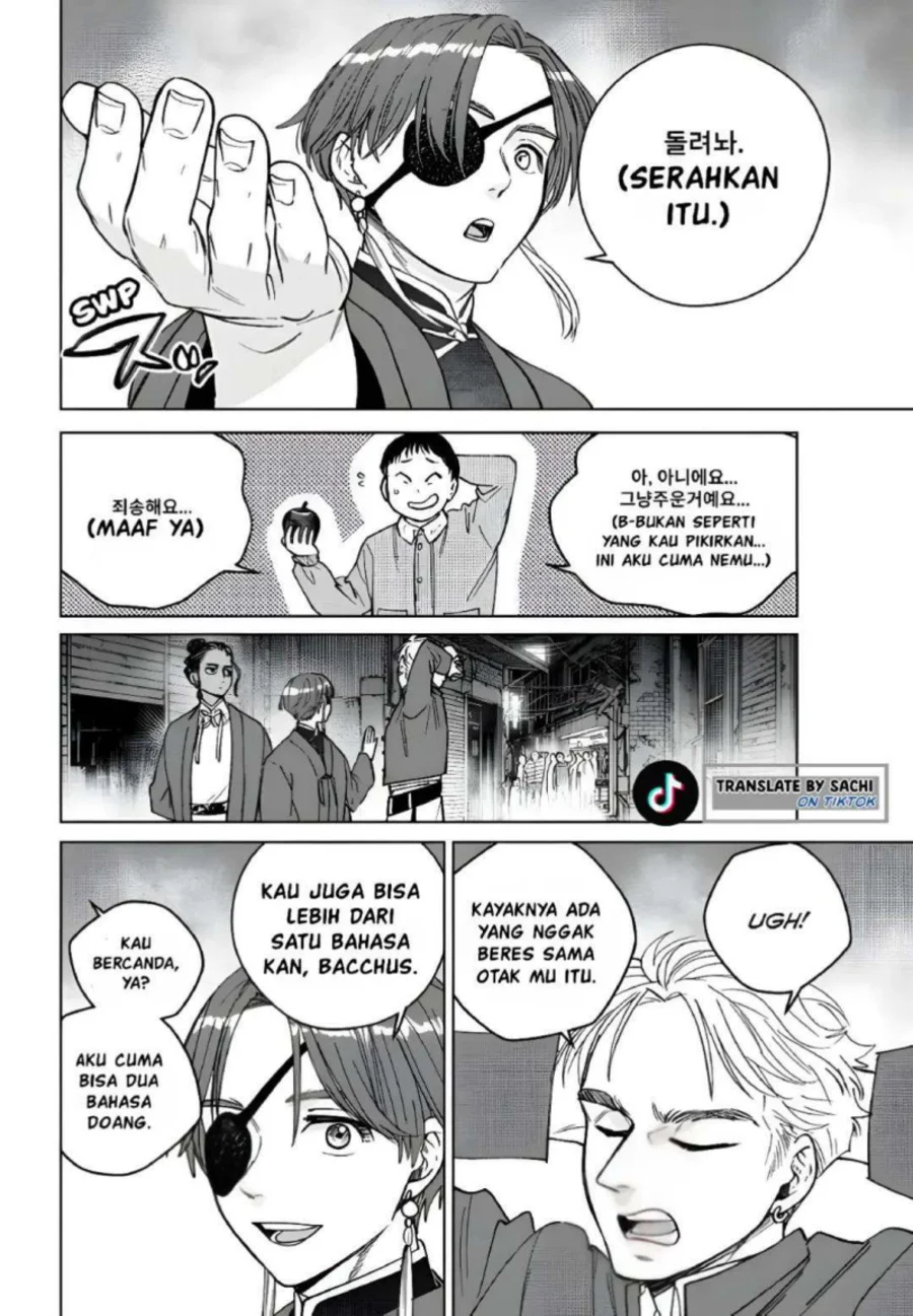Chapter 217 - halaman 7