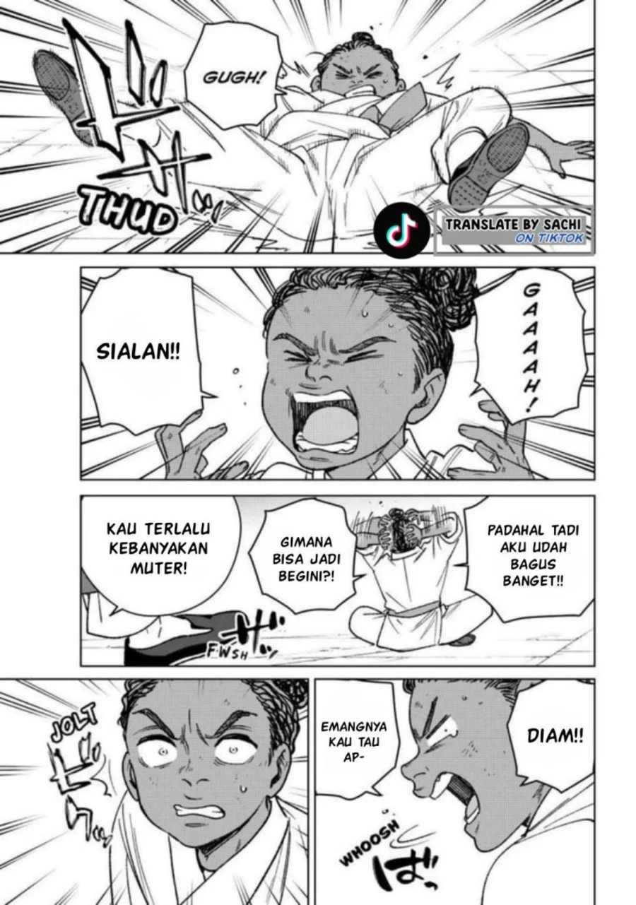 Chapter 217 - halaman 10
