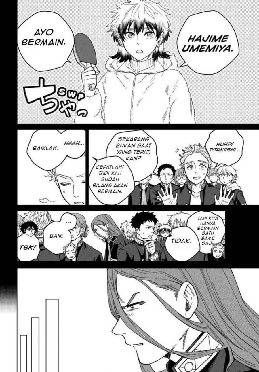 Chapter 218 - halaman 11