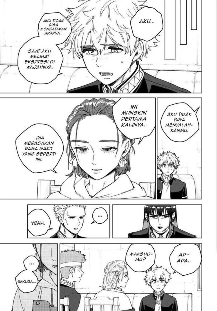 Chapter 218 - halaman 12