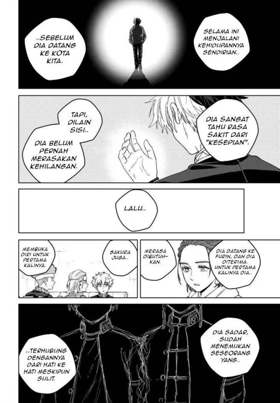 Chapter 218 - halaman 13