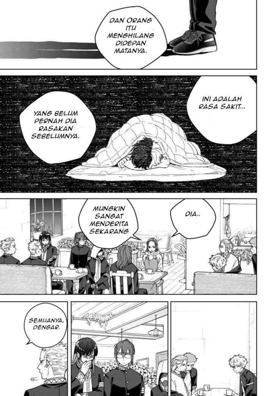 Chapter 218 - halaman 14