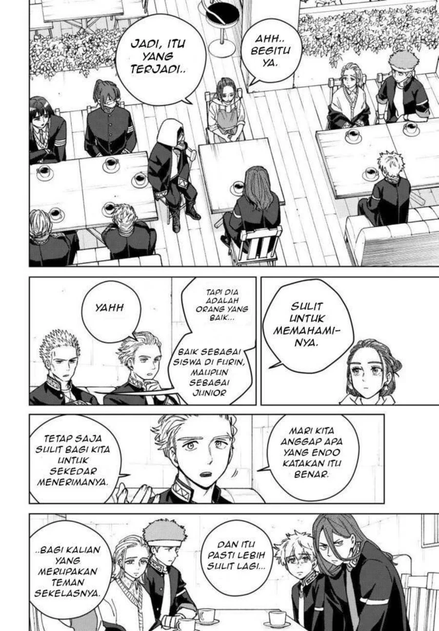 Chapter 218 - halaman 3