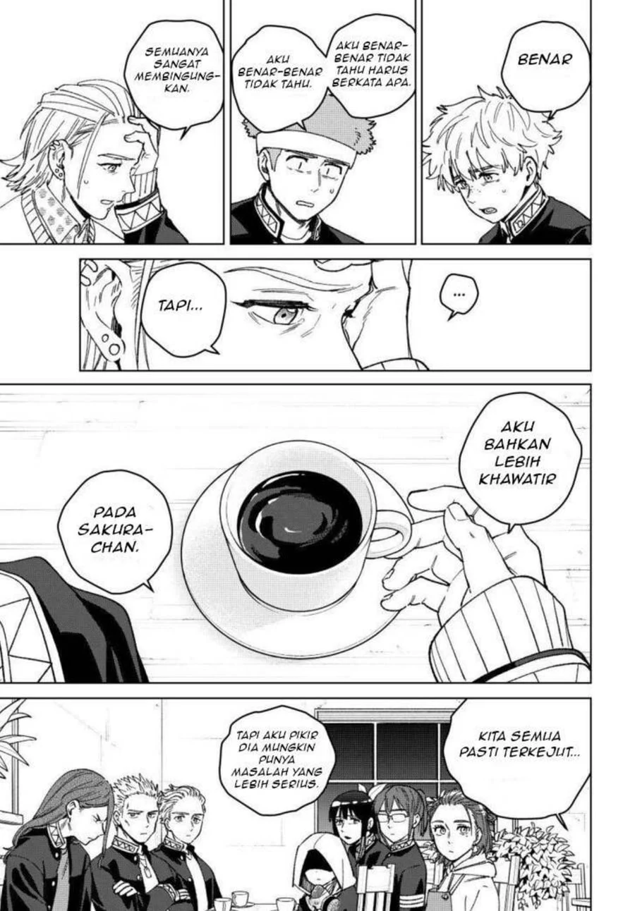 Chapter 218 - halaman 4