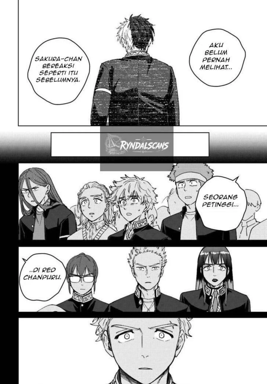 Chapter 218 - halaman 5