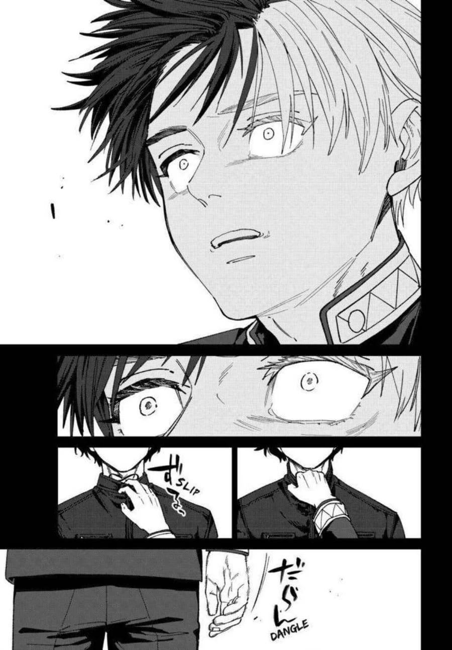 Chapter 218 - halaman 6