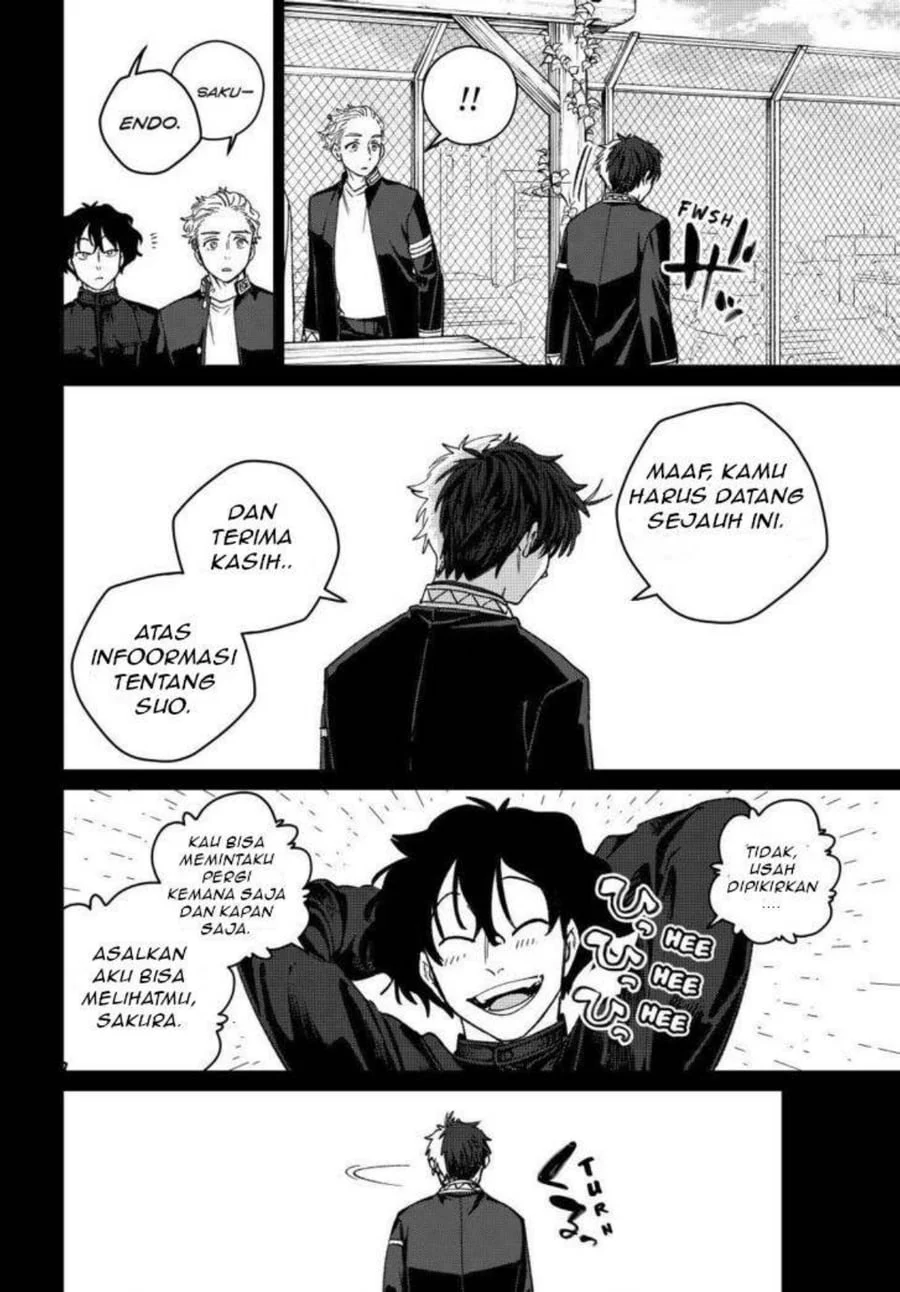 Chapter 218 - halaman 7