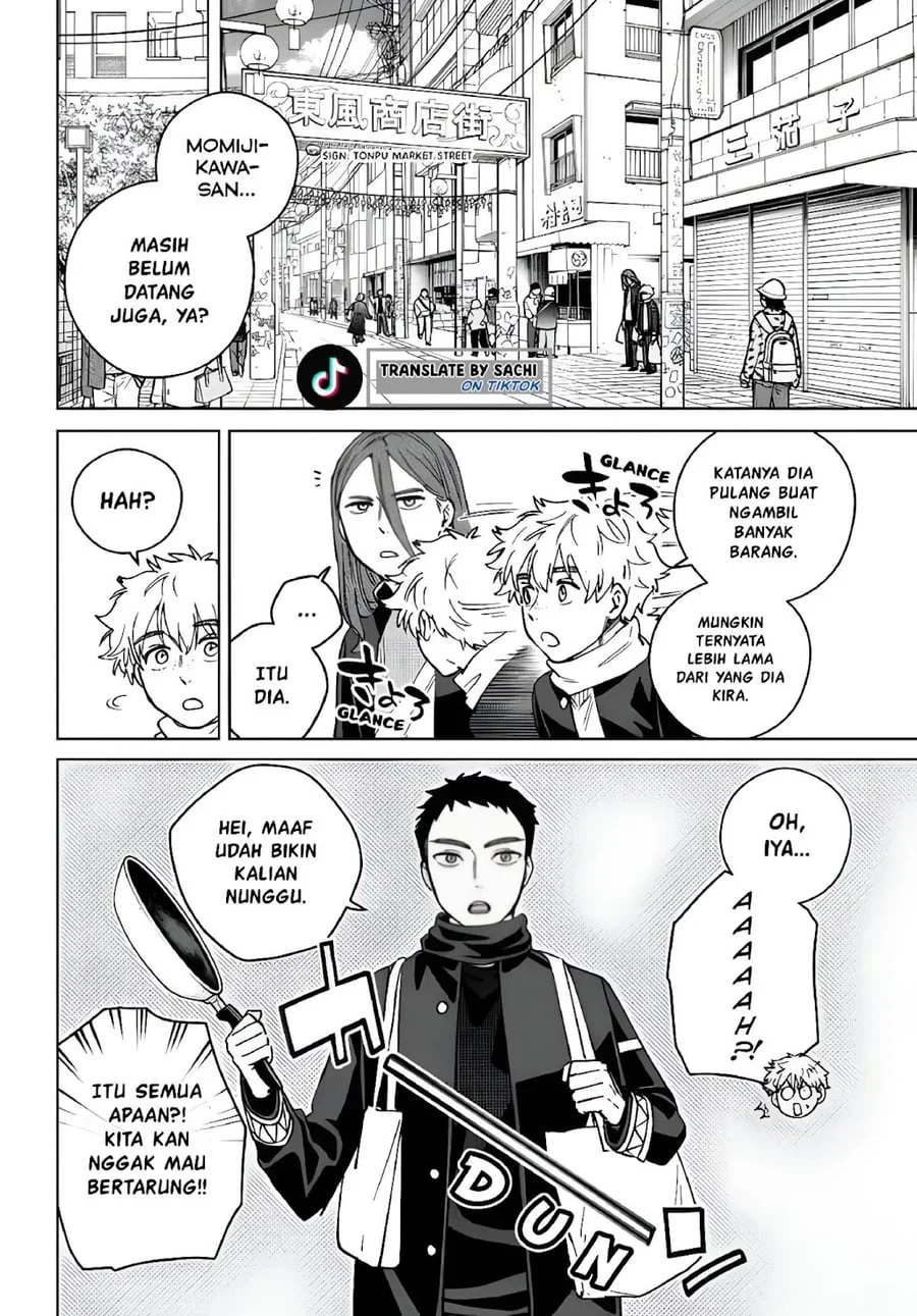 Chapter 219 - halaman 11