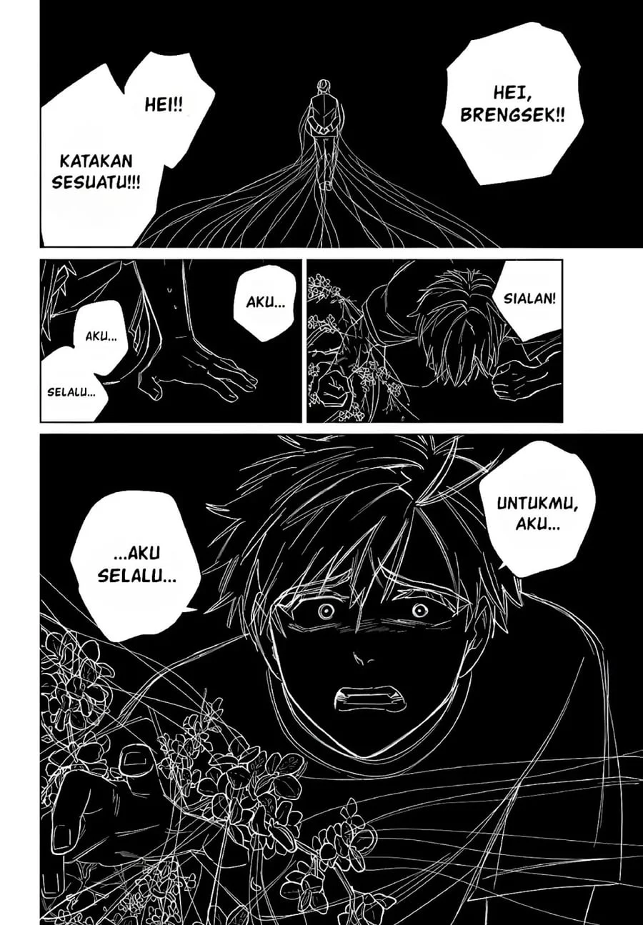 Chapter 219 - halaman 7