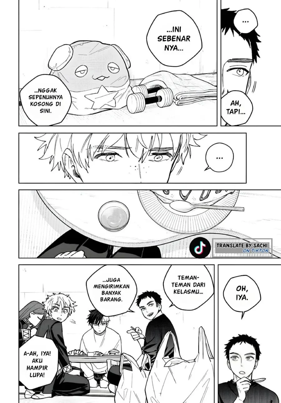 Chapter 220 - halaman 11