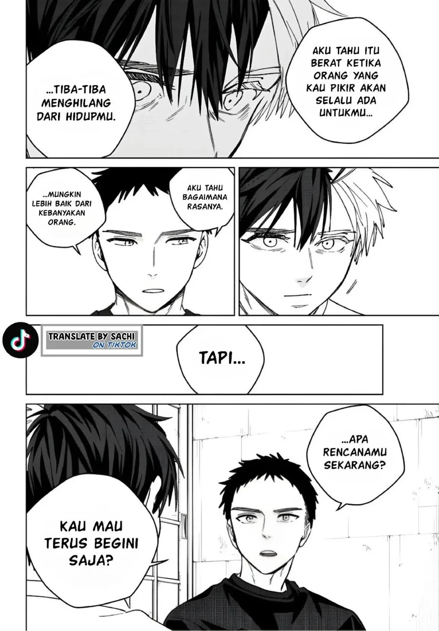 Chapter 220 - halaman 13
