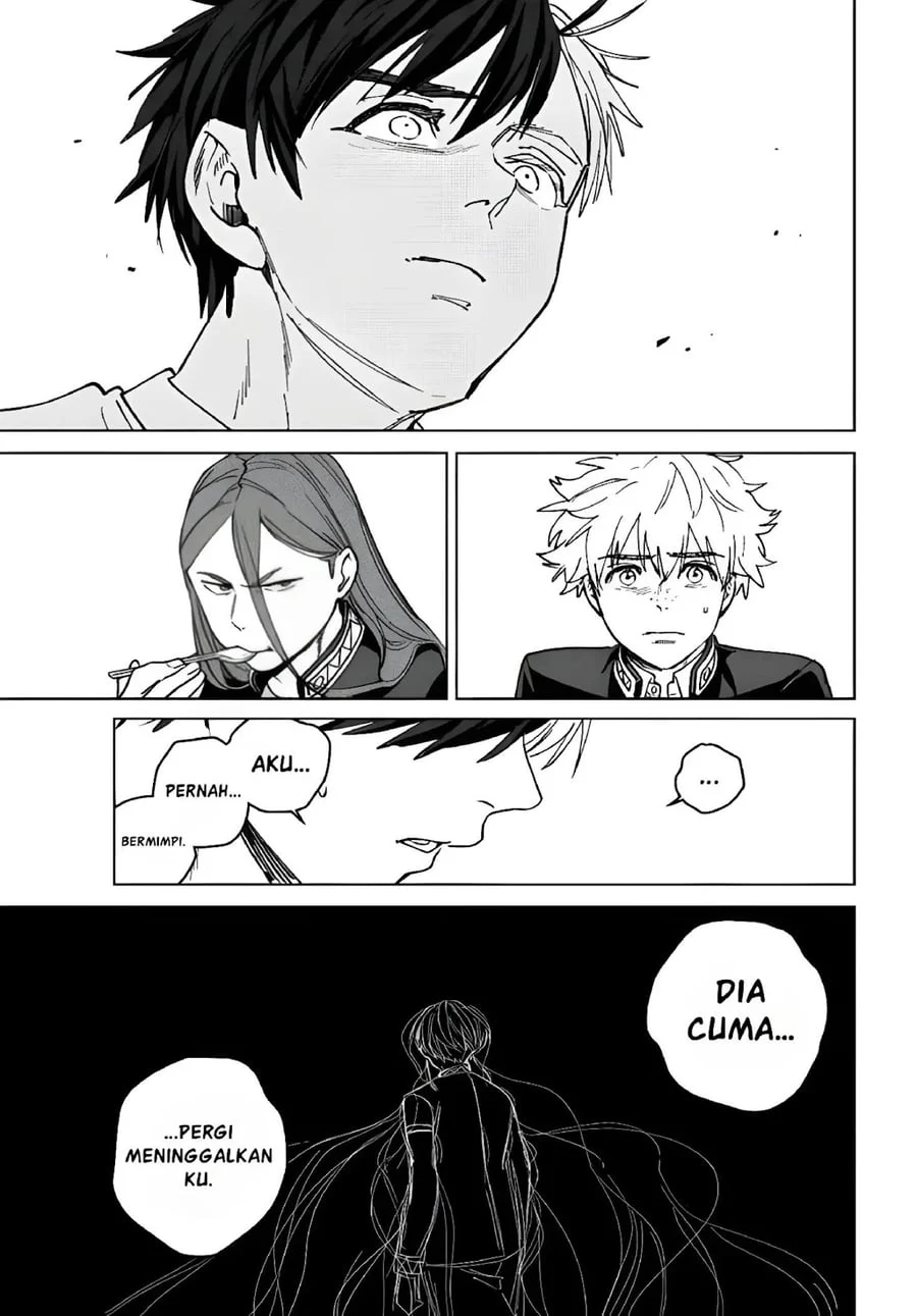 Chapter 220 - halaman 14