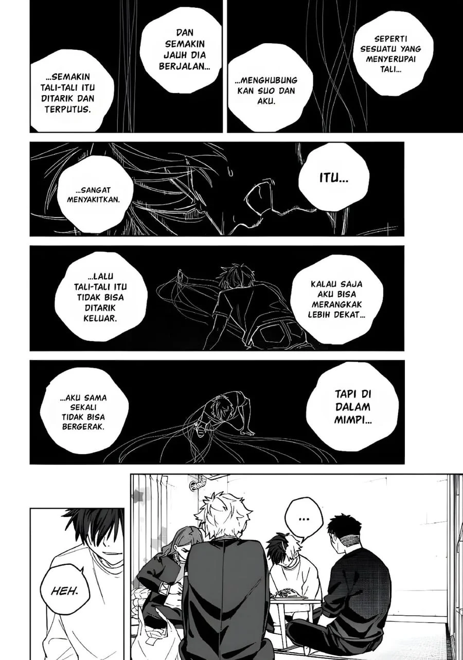 Chapter 220 - halaman 15
