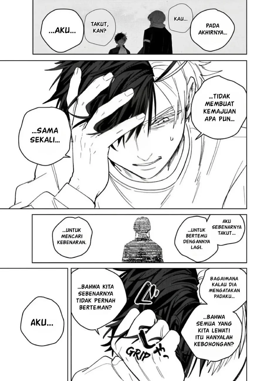 Chapter 220 - halaman 16