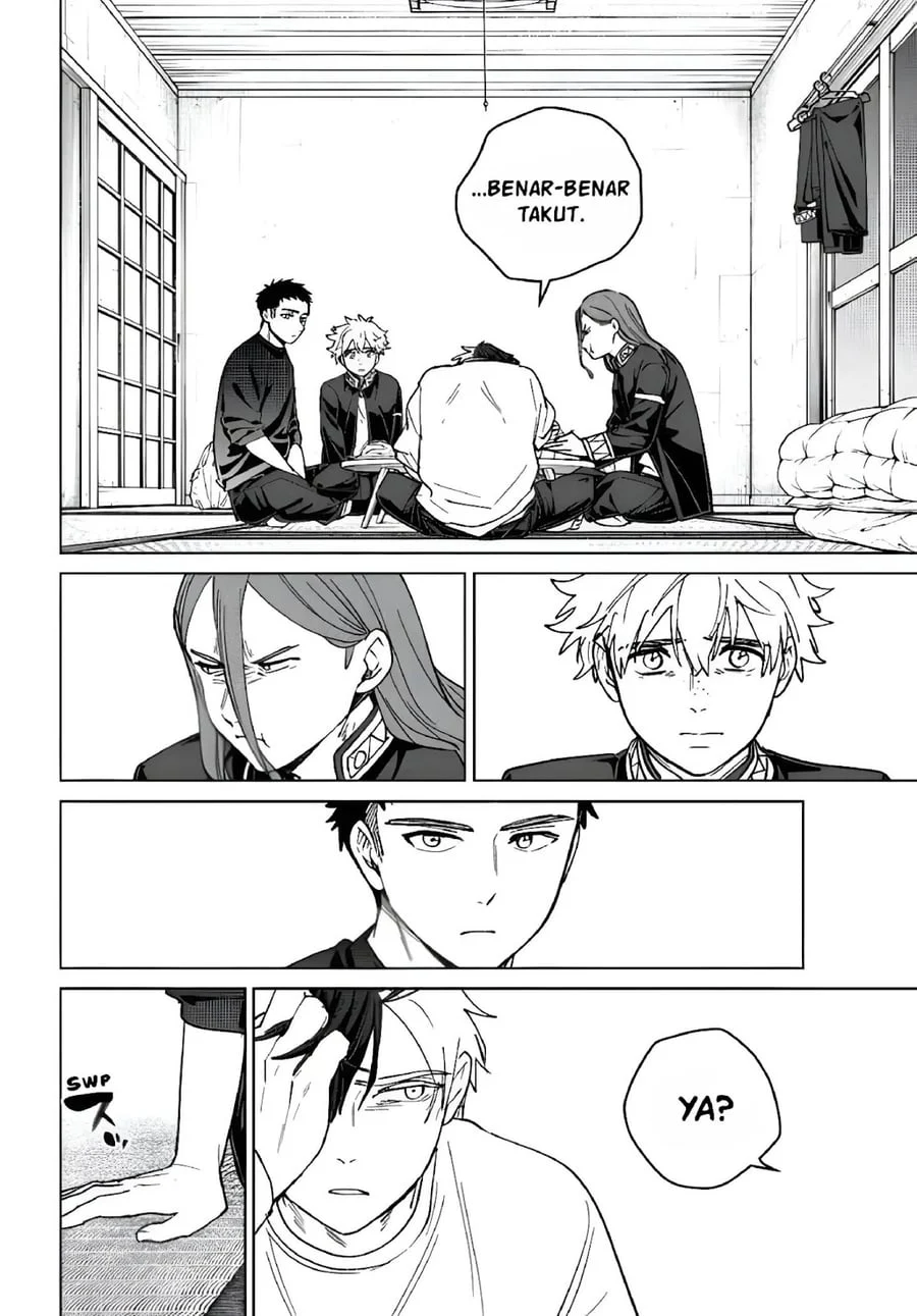 Chapter 220 - halaman 17