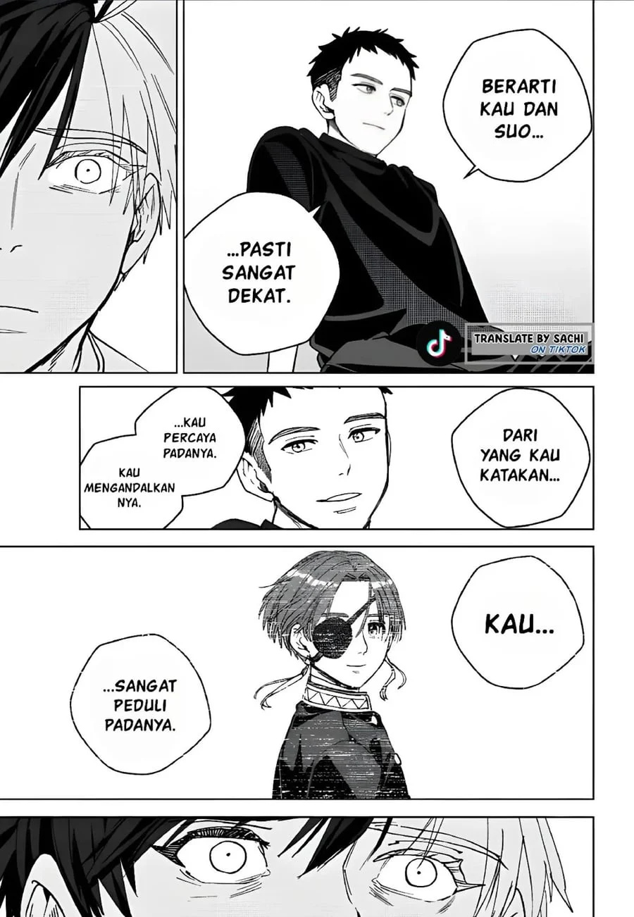 Chapter 220 - halaman 18