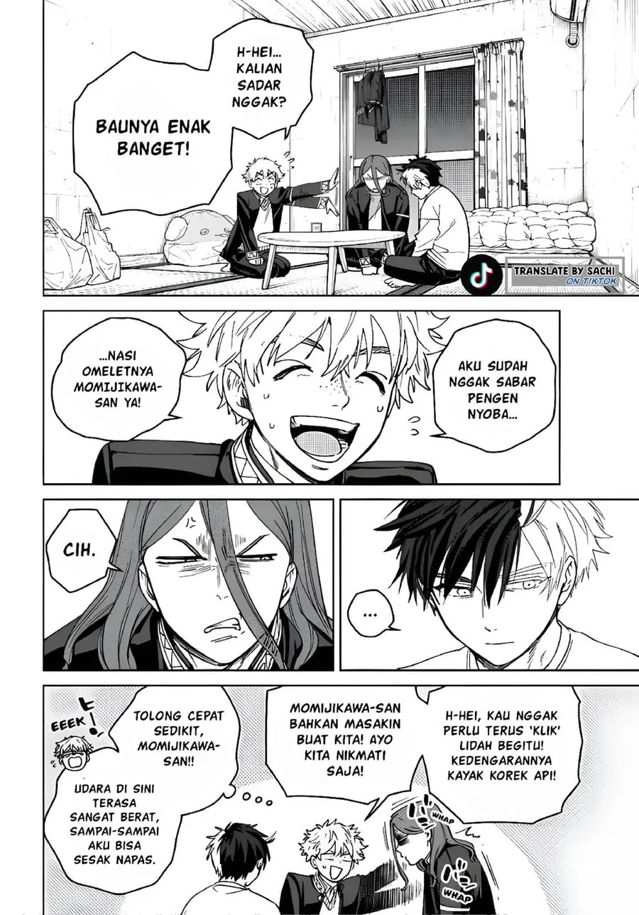 Chapter 220 - halaman 7