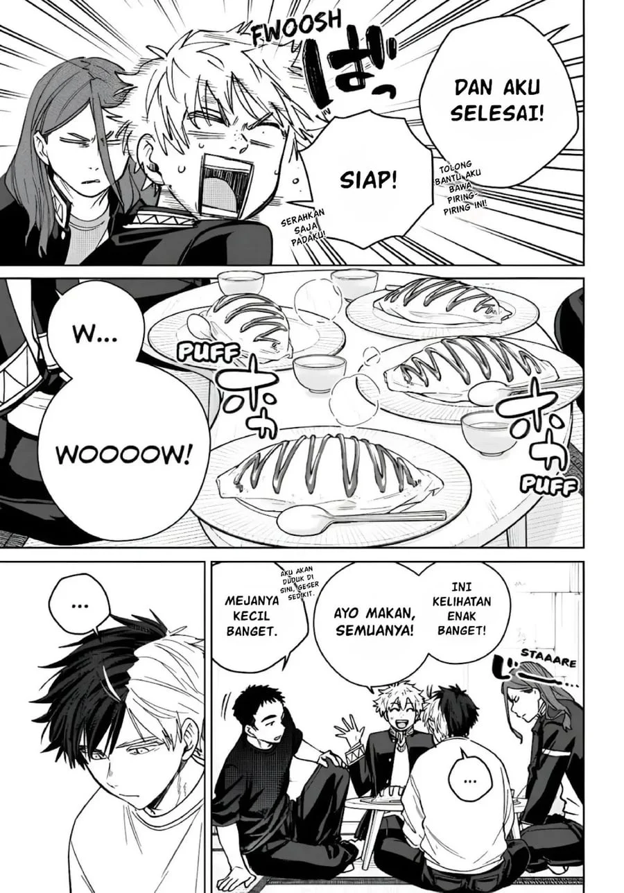 Chapter 220 - halaman 8