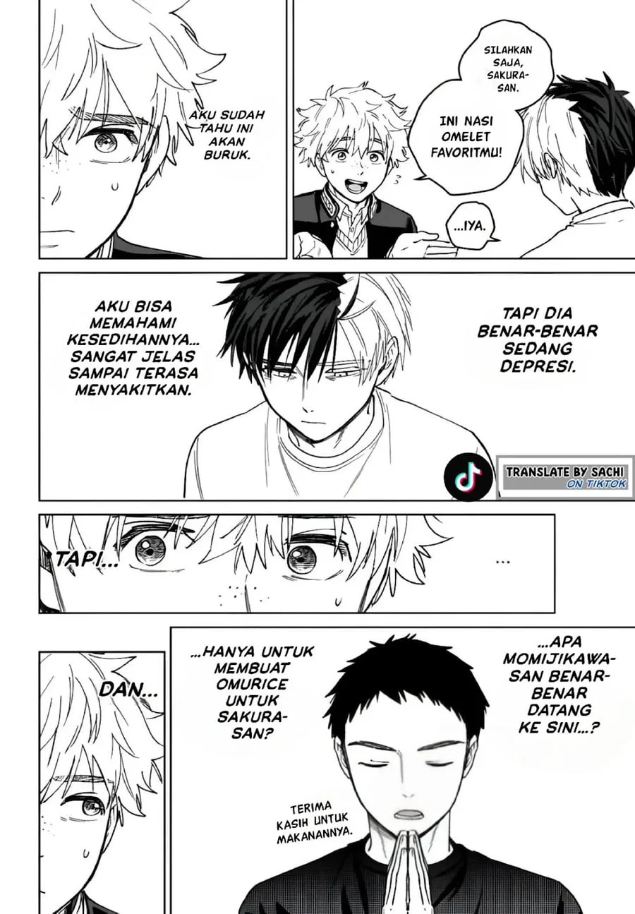 Chapter 220 - halaman 9