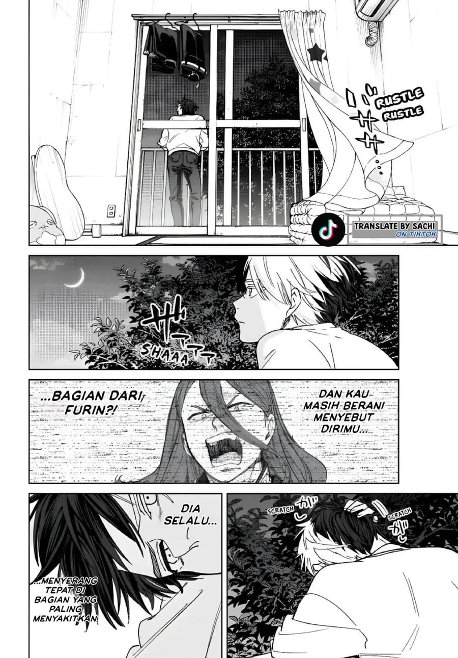 Chapter 221 - halaman 13