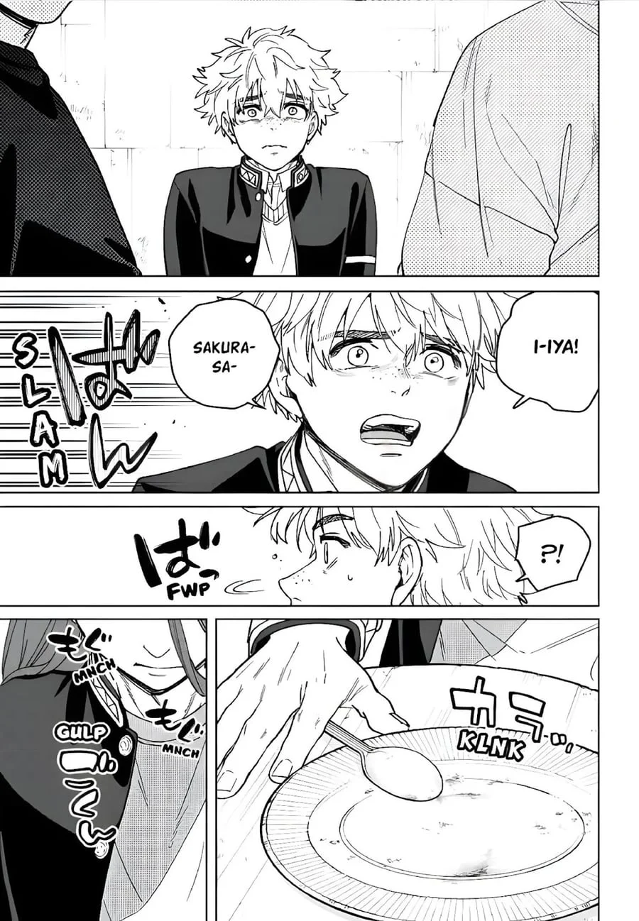 Chapter 221 - halaman 4
