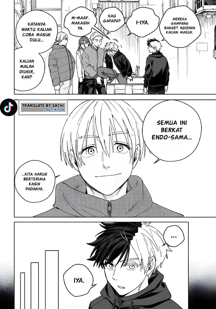 Chapter 223 - halaman 9