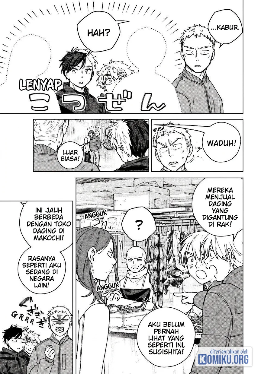 Chapter 224 - halaman 8