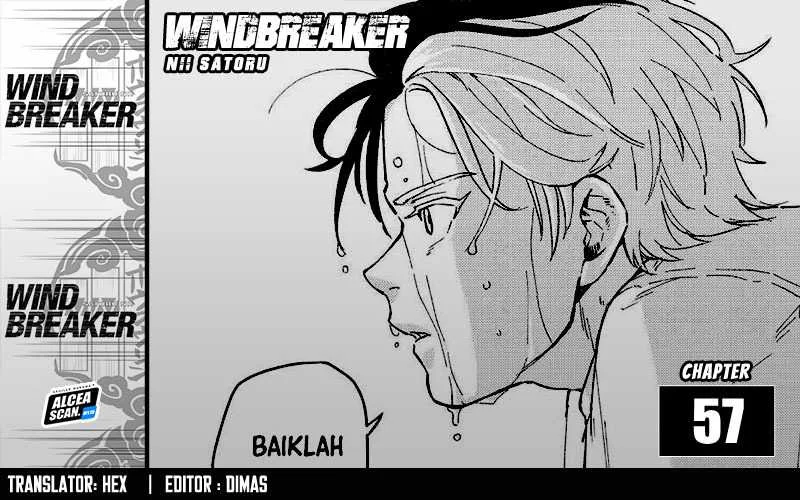 Chapter 57 - halaman 2