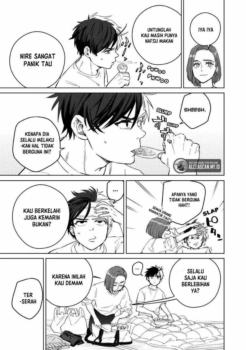 Chapter 57 - halaman 11