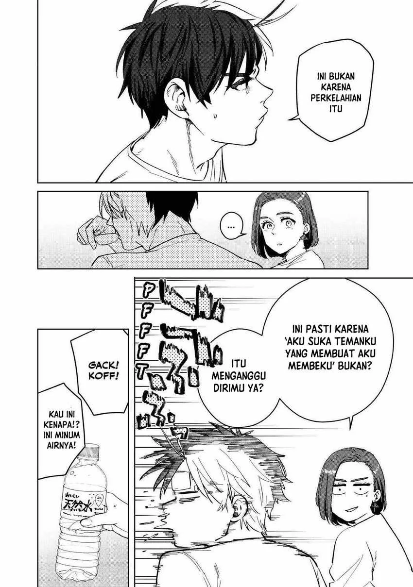 Chapter 57 - halaman 12