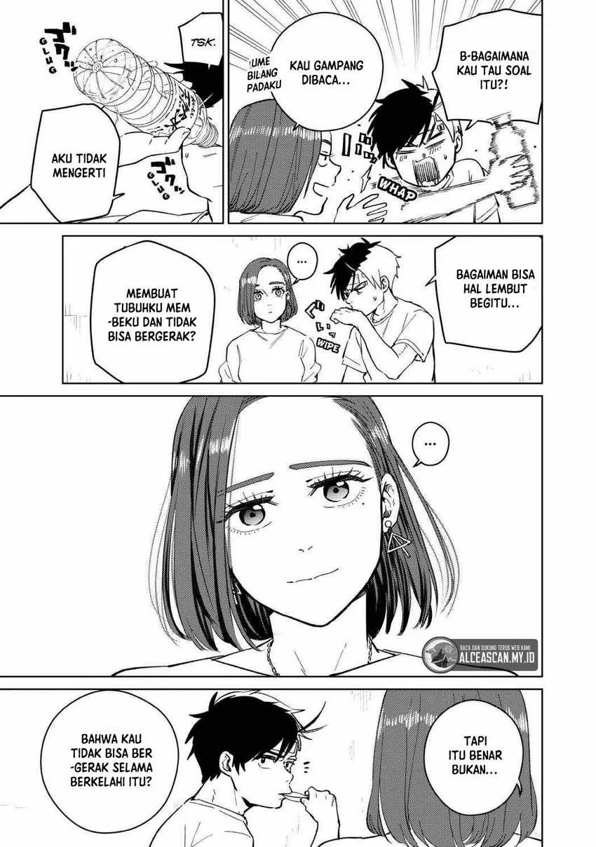 Chapter 57 - halaman 13