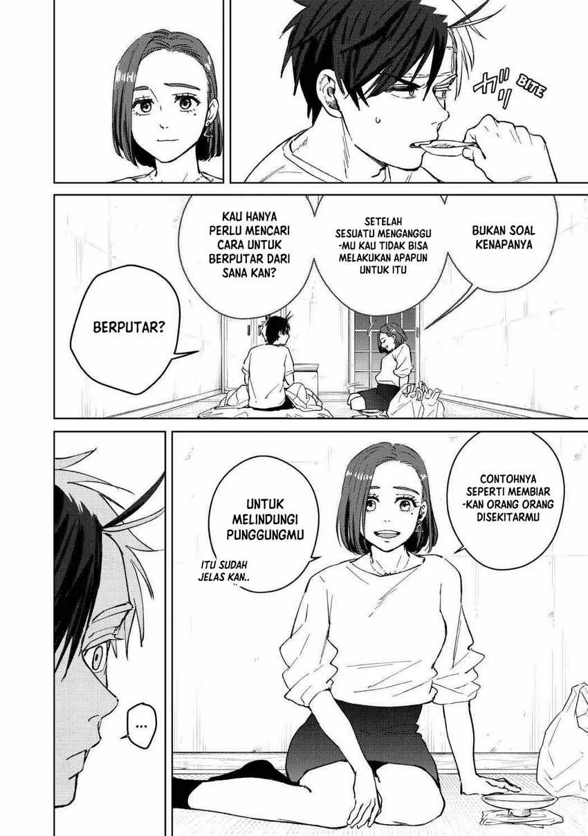 Chapter 57 - halaman 14