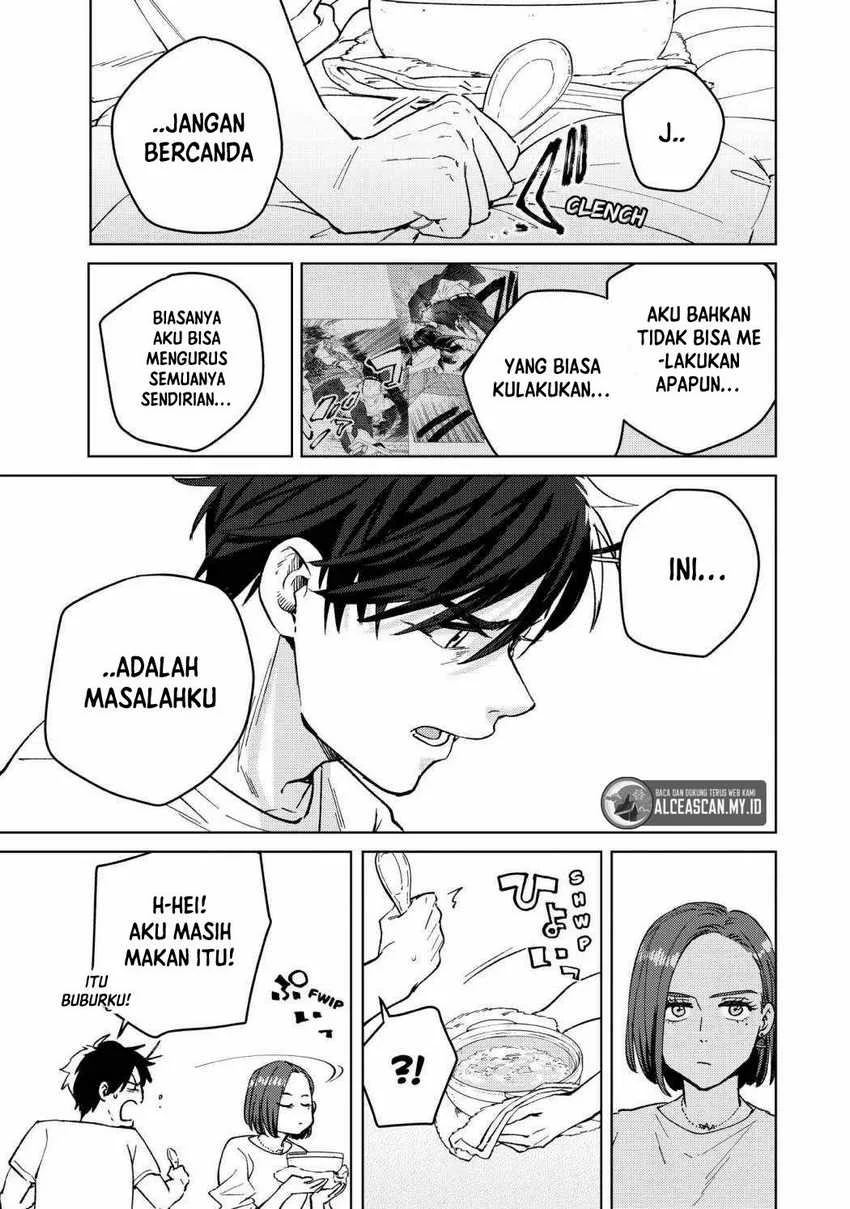 Chapter 57 - halaman 15