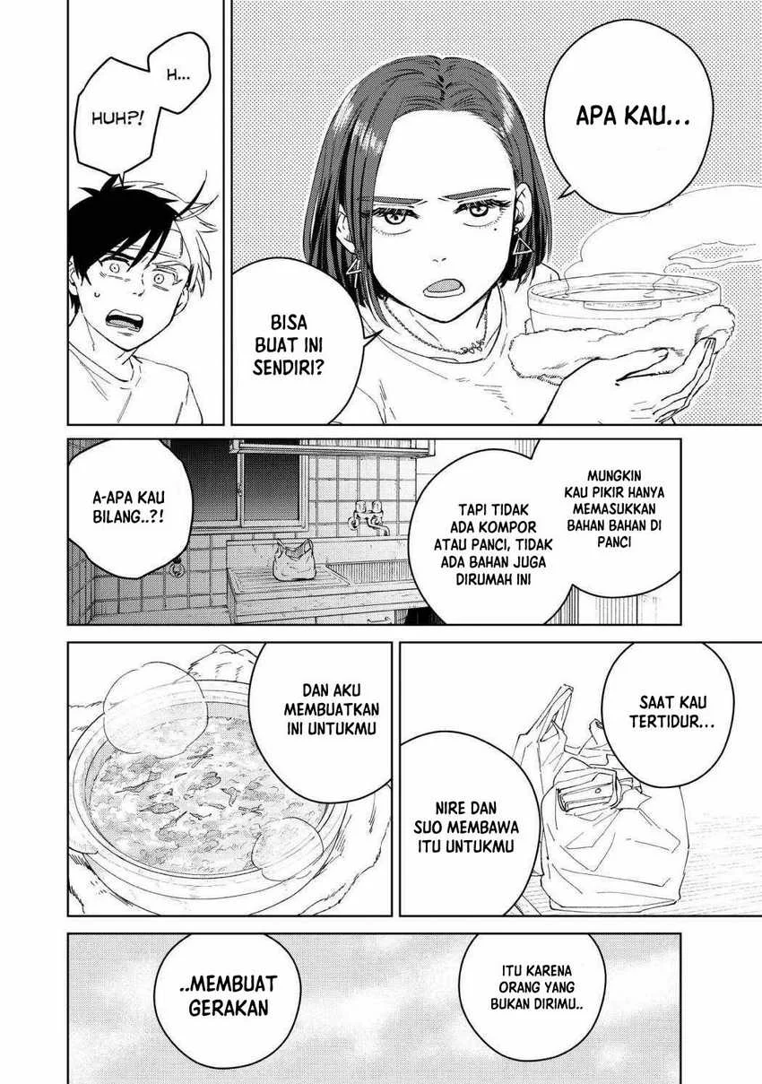 Chapter 57 - halaman 16