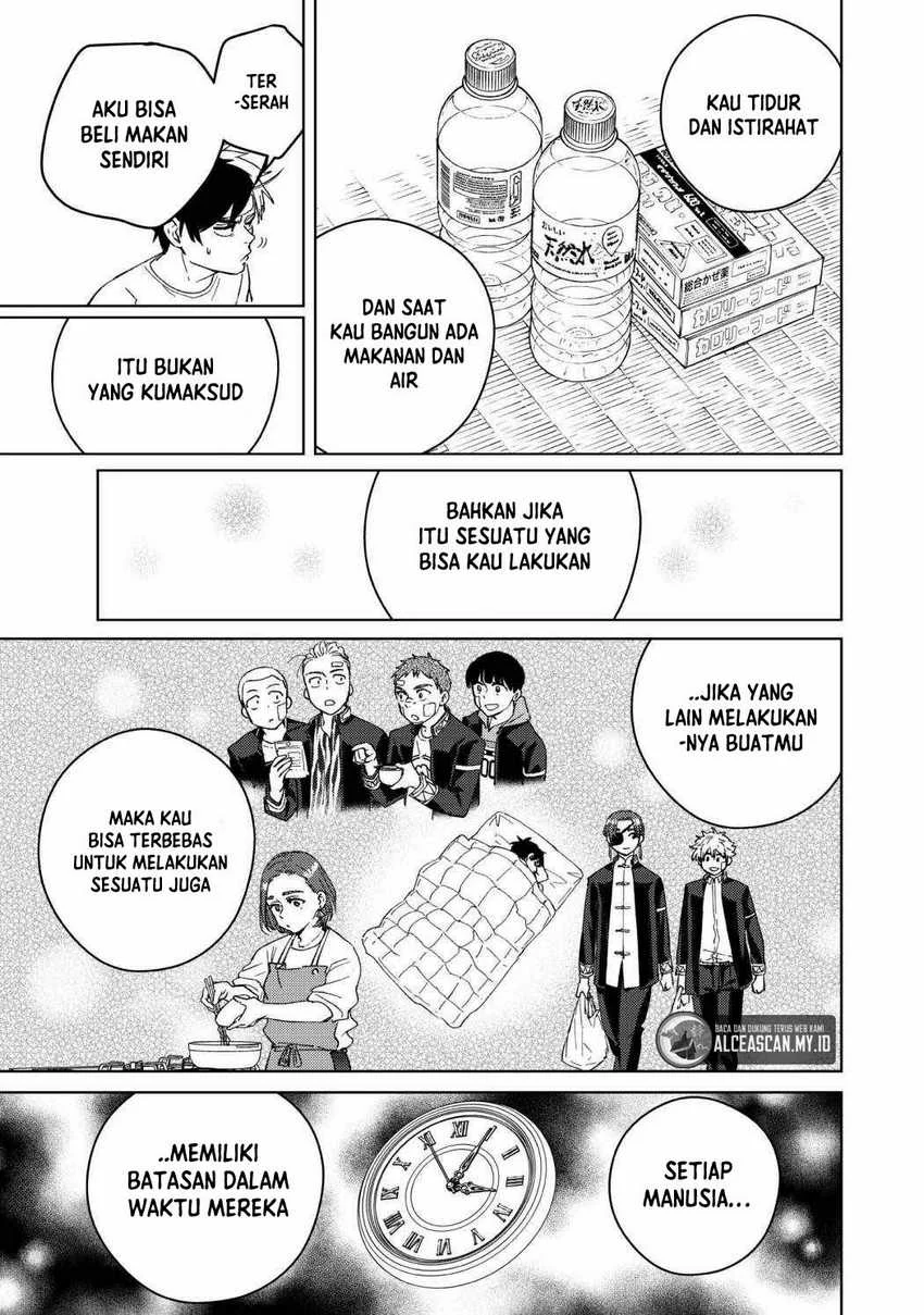 Chapter 57 - halaman 17