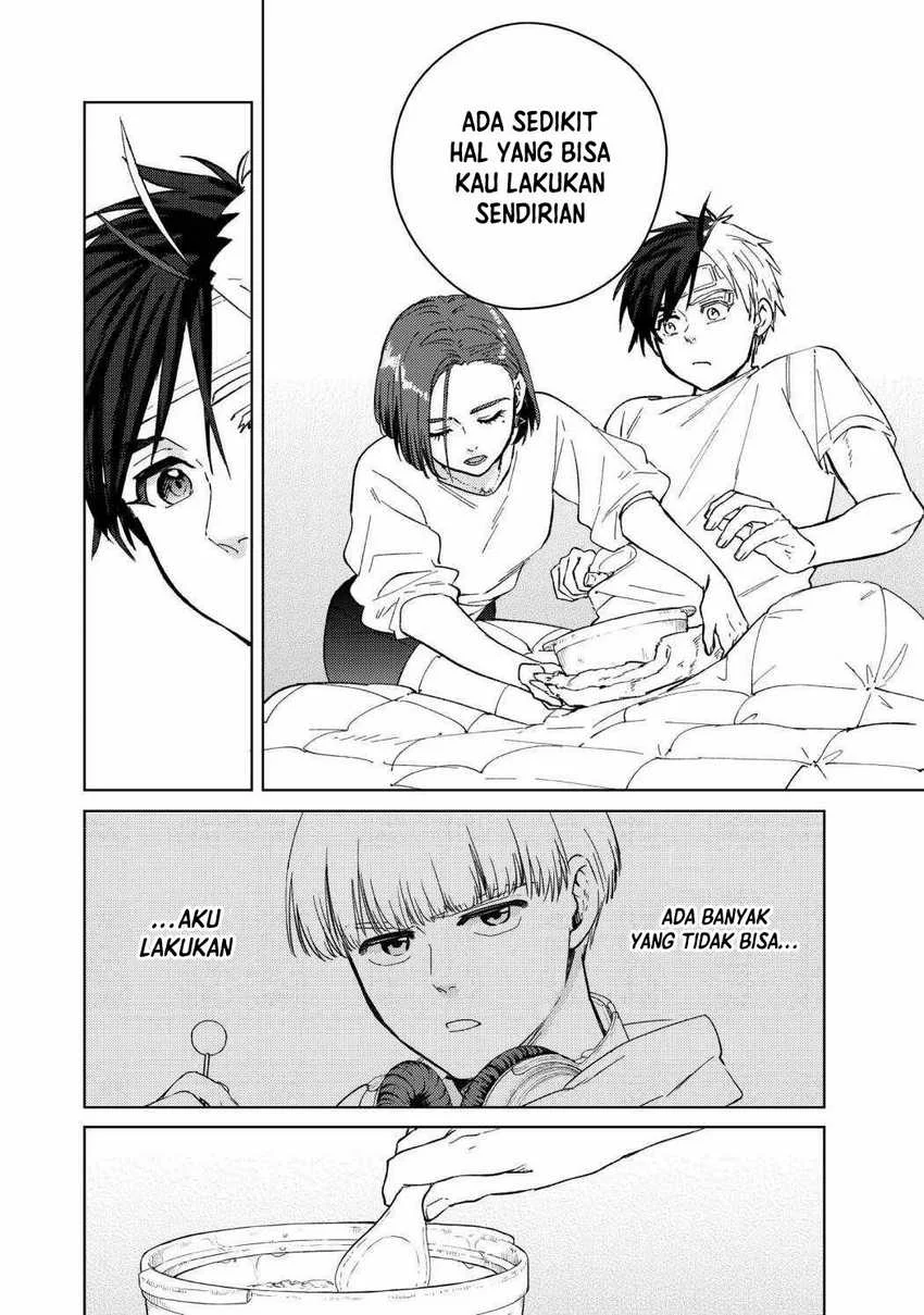 Chapter 57 - halaman 18
