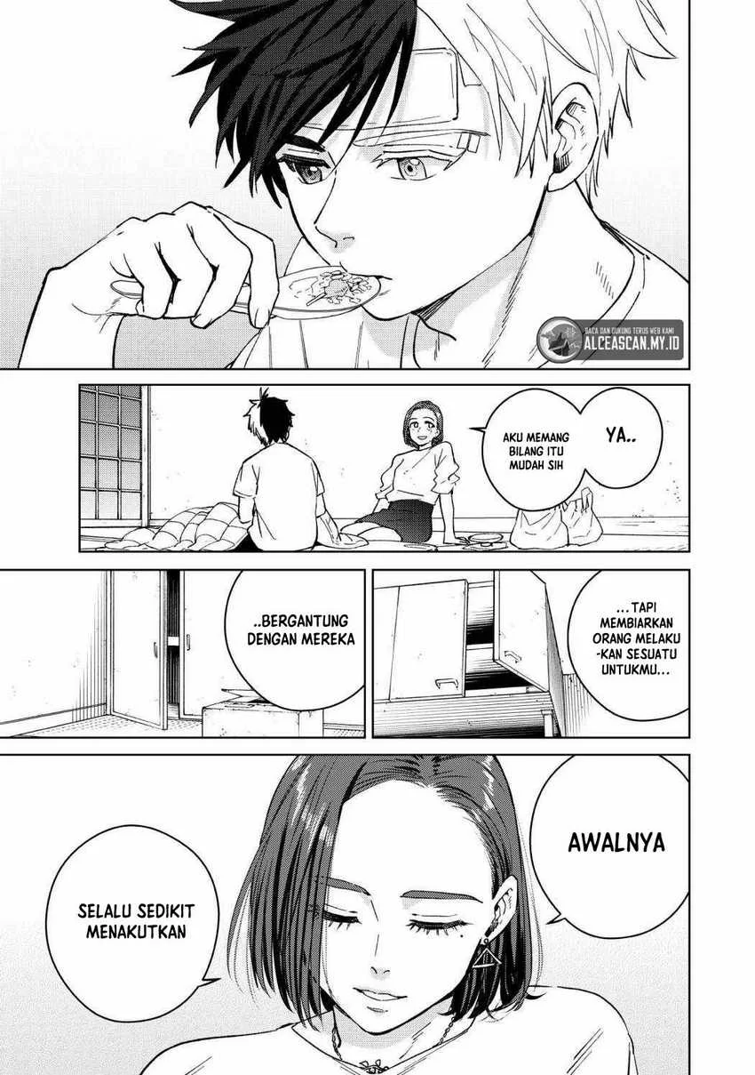 Chapter 57 - halaman 19