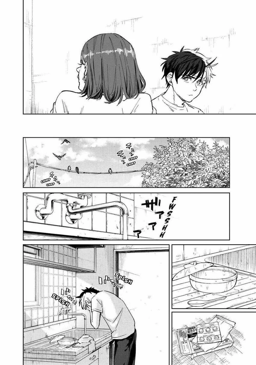 Chapter 57 - halaman 20