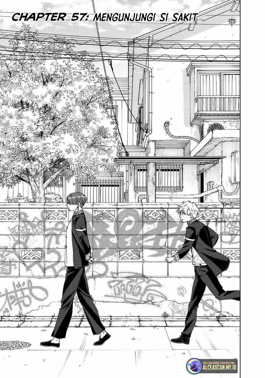 Chapter 57 - halaman 3