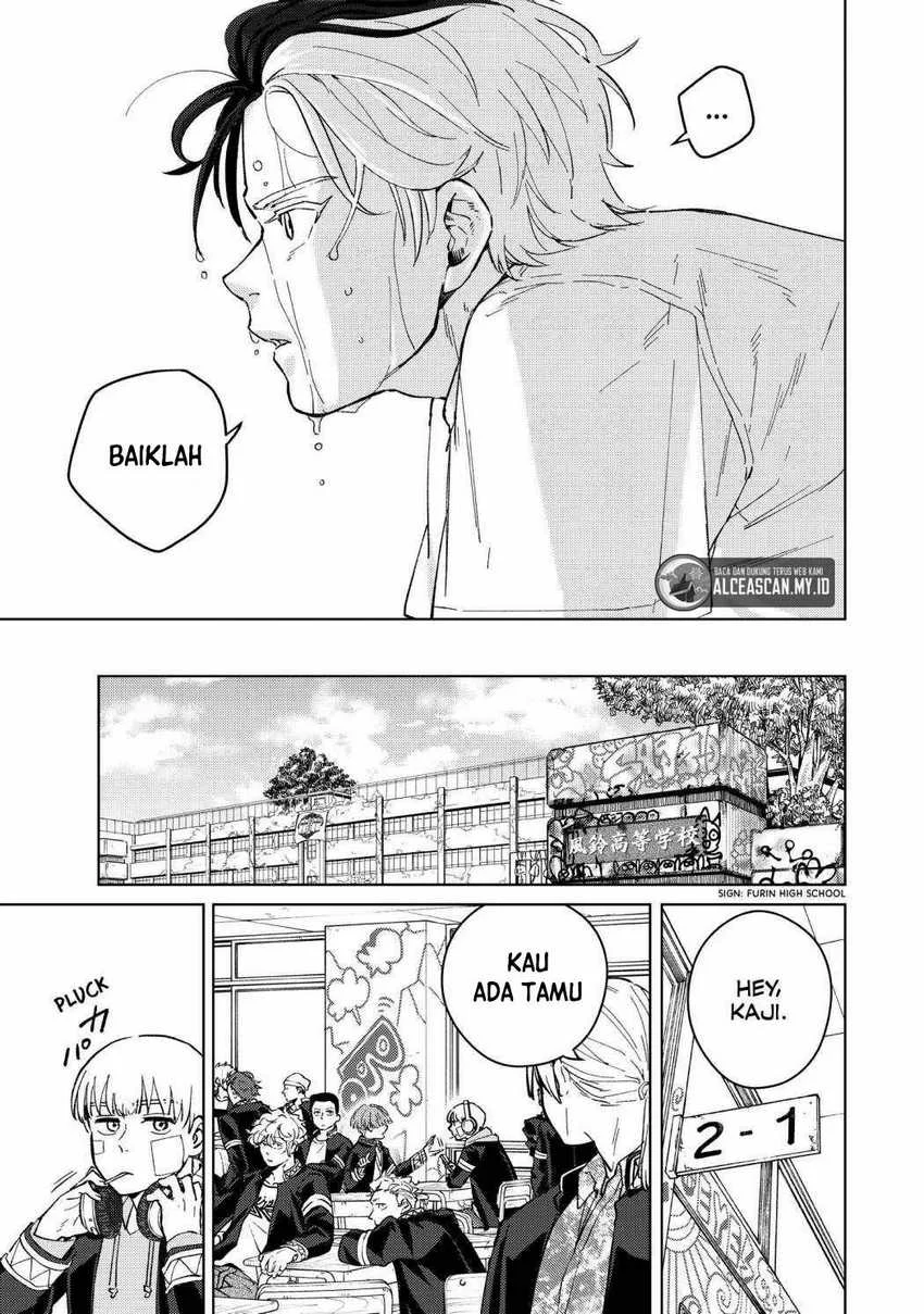 Chapter 57 - halaman 21
