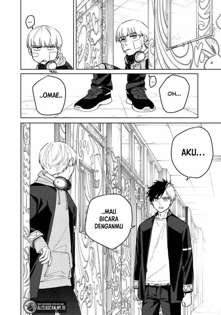 Chapter 57 - halaman 22