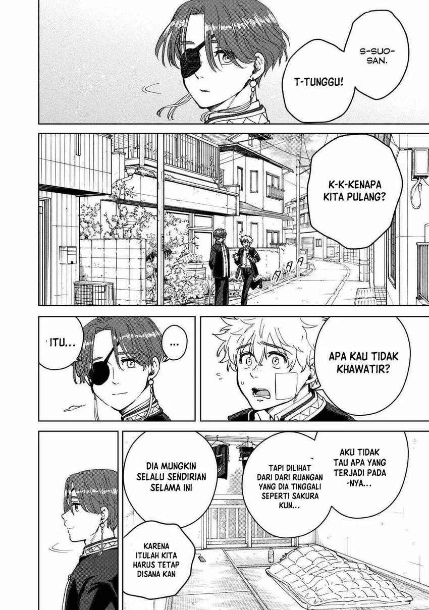 Chapter 57 - halaman 4