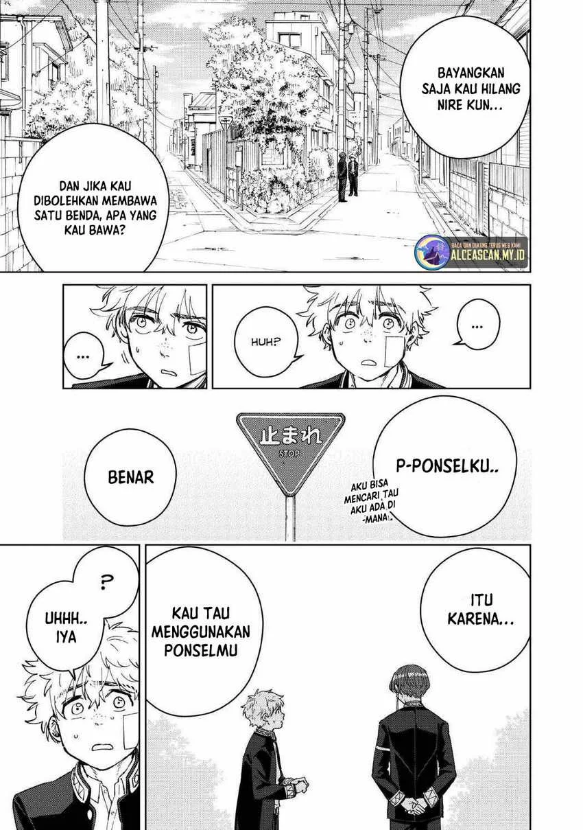 Chapter 57 - halaman 5