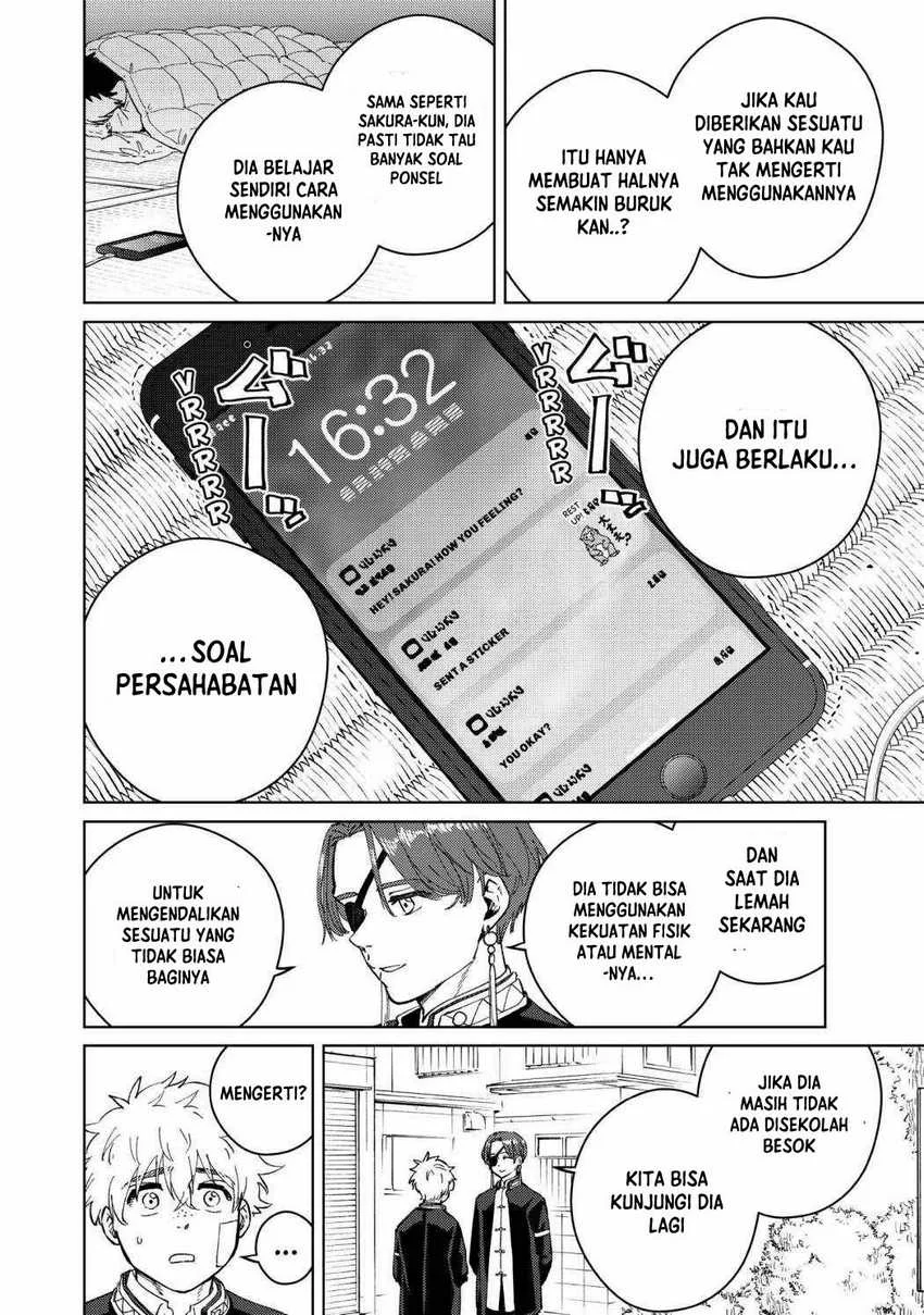 Chapter 57 - halaman 6
