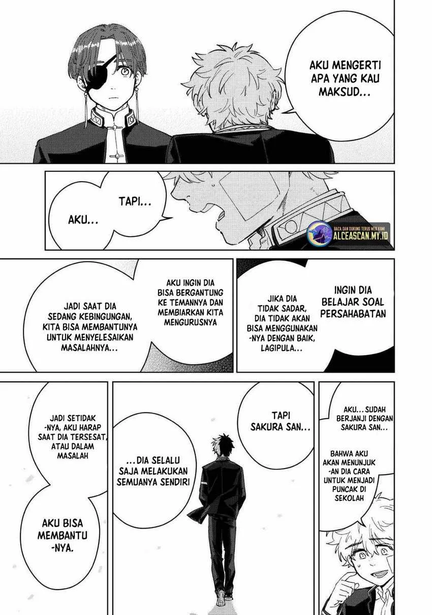 Chapter 57 - halaman 7