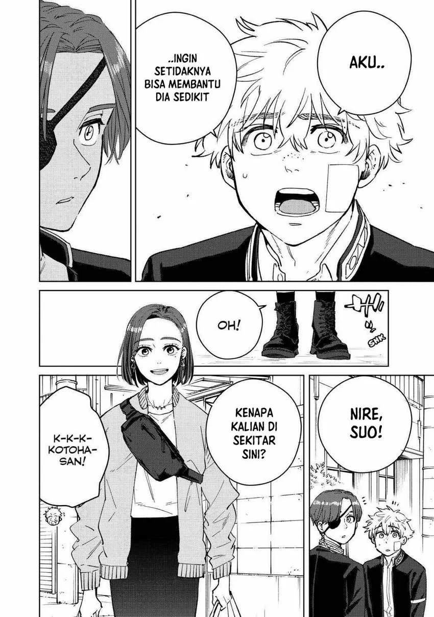 Chapter 57 - halaman 8