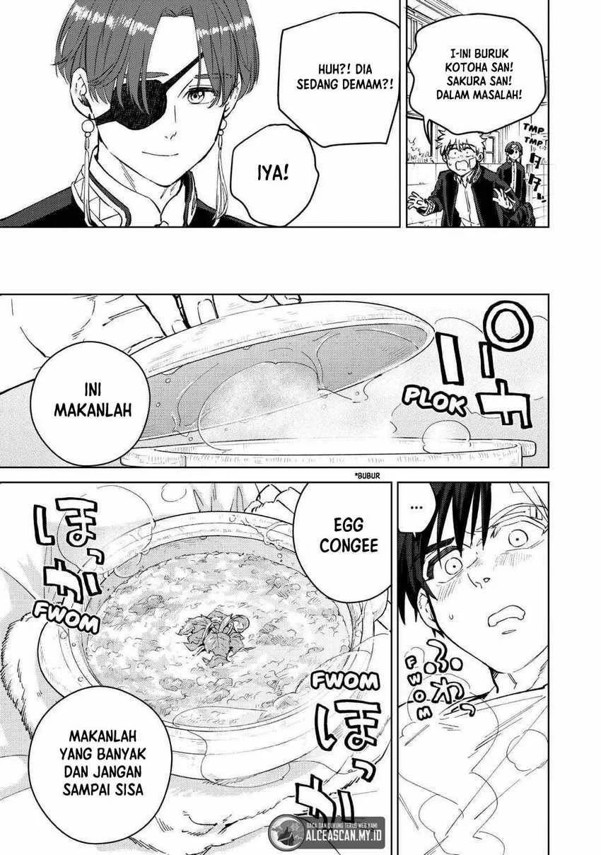 Chapter 57 - halaman 9