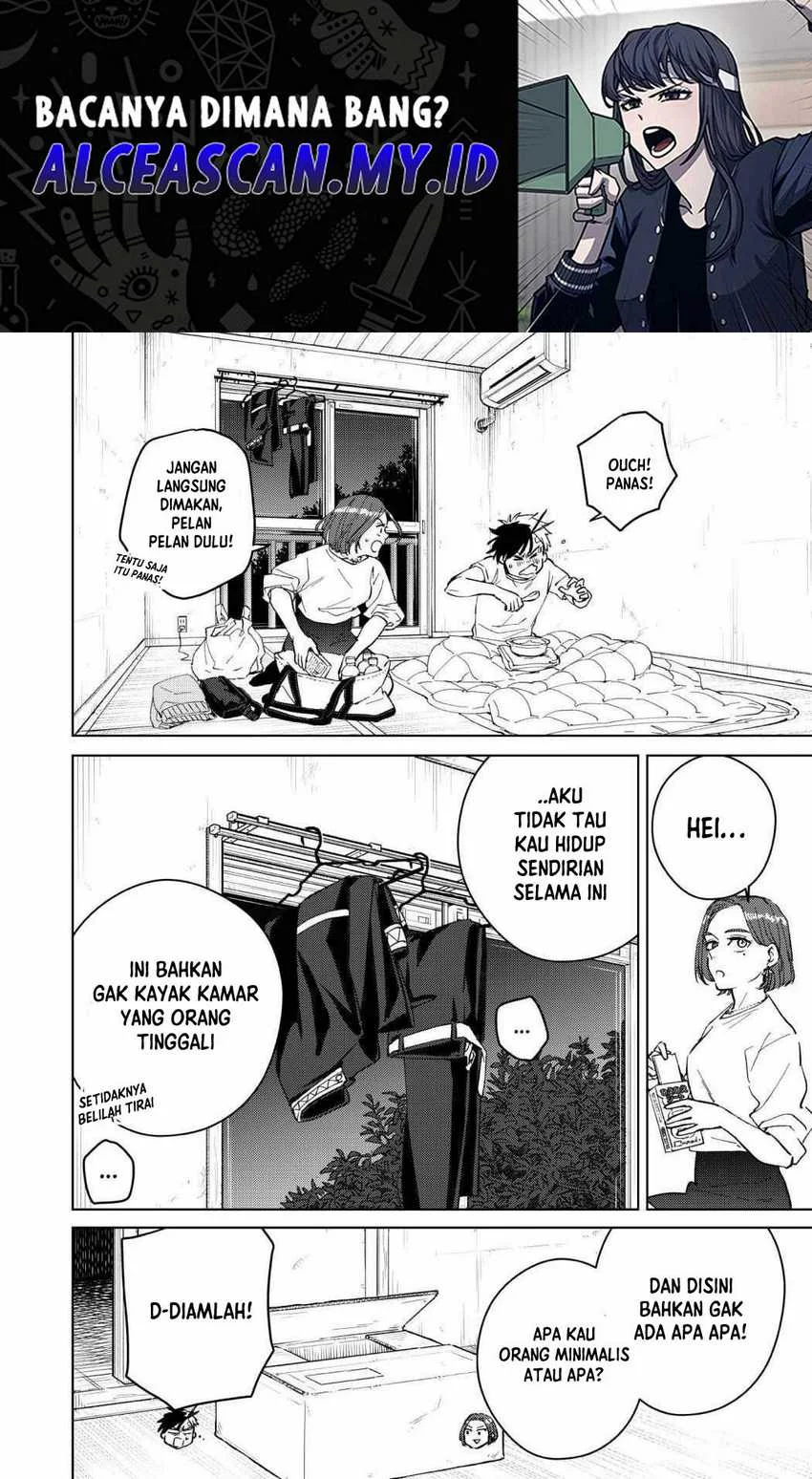 Chapter 57 - halaman 10