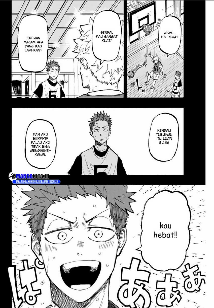 Chapter 29 - halaman 12